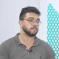 image para ilustrar o artigo