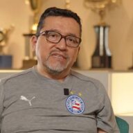 image para ilustrar o artigo