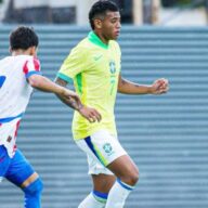 image para ilustrar o artigo