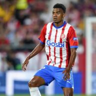 image para ilustrar o artigo