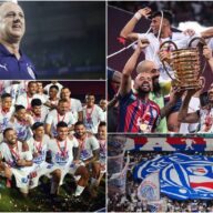 image para ilustrar o artigo