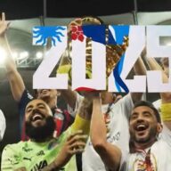 image para ilustrar o artigo