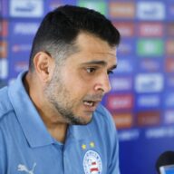 image para ilustrar o artigo