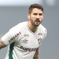 image para ilustrar o artigo