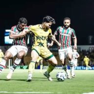 image para ilustrar o artigo