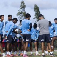 image para ilustrar o artigo