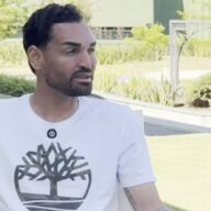 image para ilustrar o artigo