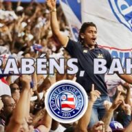 image para ilustrar o artigo