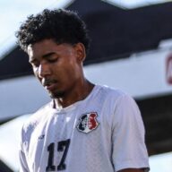 image para ilustrar o artigo