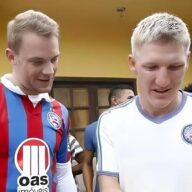 image para ilustrar o artigo