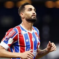 image para ilustrar o artigo