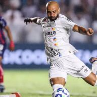 image para ilustrar o artigo