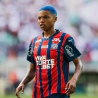 image para ilustrar o artigo