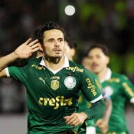 image para ilustrar o artigo