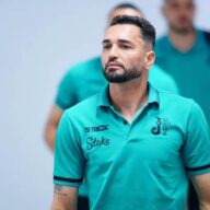 image para ilustrar o artigo