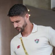 image para ilustrar o artigo