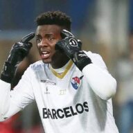 image para ilustrar o artigo