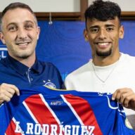 image para ilustrar o artigo