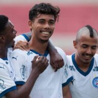 image para ilustrar o artigo