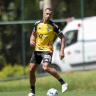 image para ilustrar o artigo