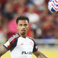 image para ilustrar o artigo