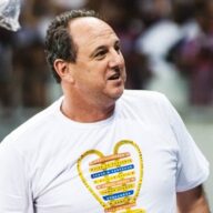 image para ilustrar o artigo