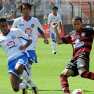 image para ilustrar o artigo