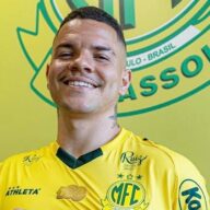 image para ilustrar o artigo