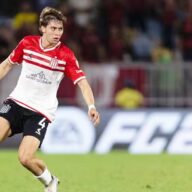 image para ilustrar o artigo