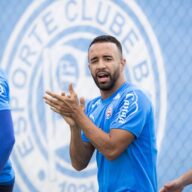 image para ilustrar o artigo