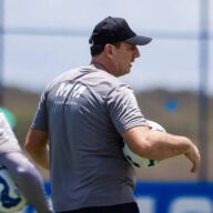 image para ilustrar o artigo