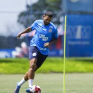 image para ilustrar o artigo