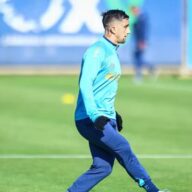 image para ilustrar o artigo