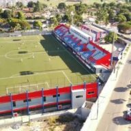 image para ilustrar o artigo