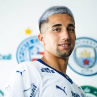 image para ilustrar o artigo