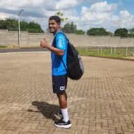 image para ilustrar o artigo