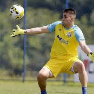 image para ilustrar o artigo