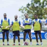 image para ilustrar o artigo