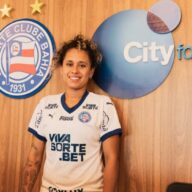 image para ilustrar o artigo