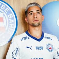 image para ilustrar o artigo