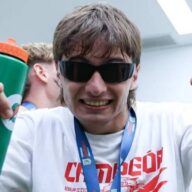 image para ilustrar o artigo