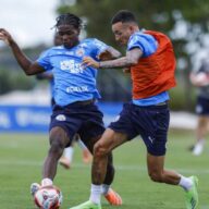 image para ilustrar o artigo