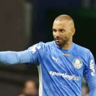 image para ilustrar o artigo