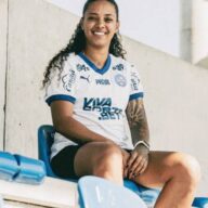 image para ilustrar o artigo