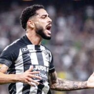 image para ilustrar o artigo