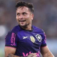 image para ilustrar o artigo