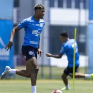 image para ilustrar o artigo