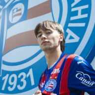 image para ilustrar o artigo