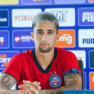 image para ilustrar o artigo