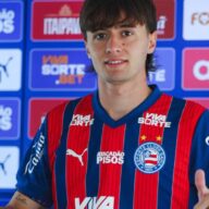 image para ilustrar o artigo